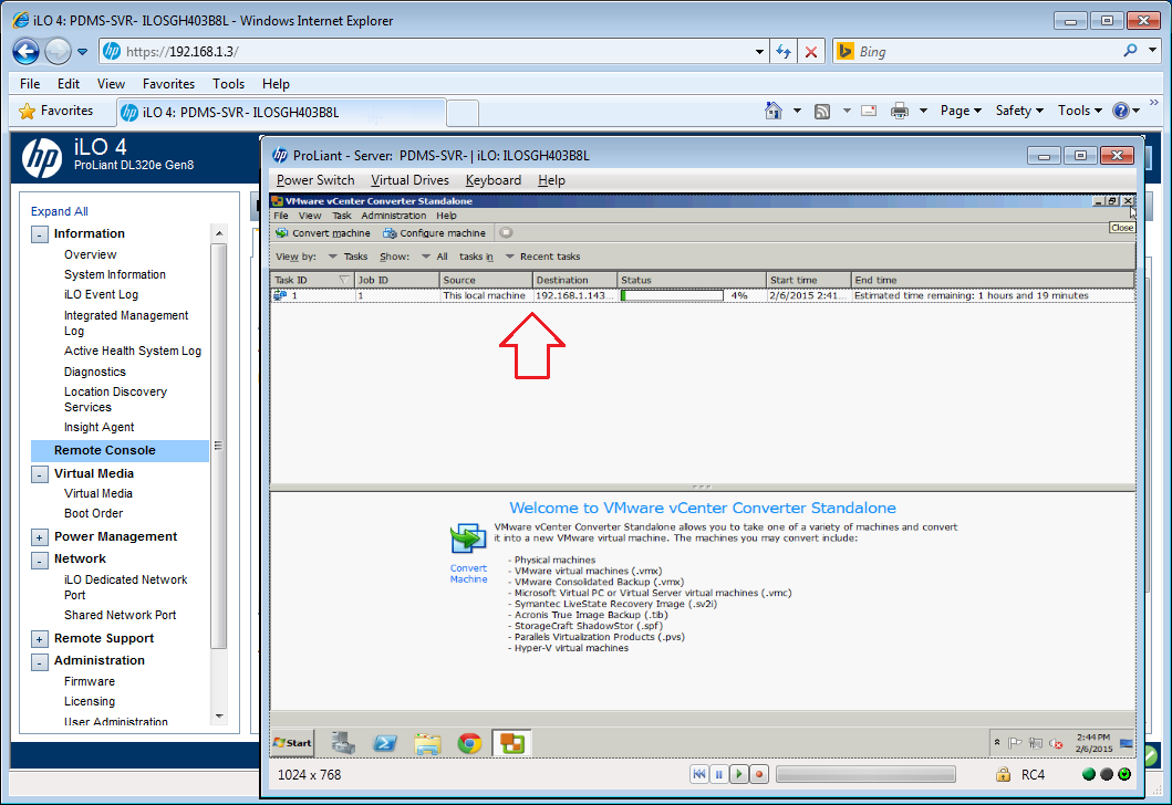 vmware tools download windows 10