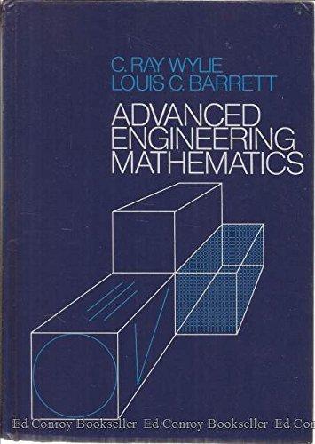 Advanced engineering mathematics book pdf